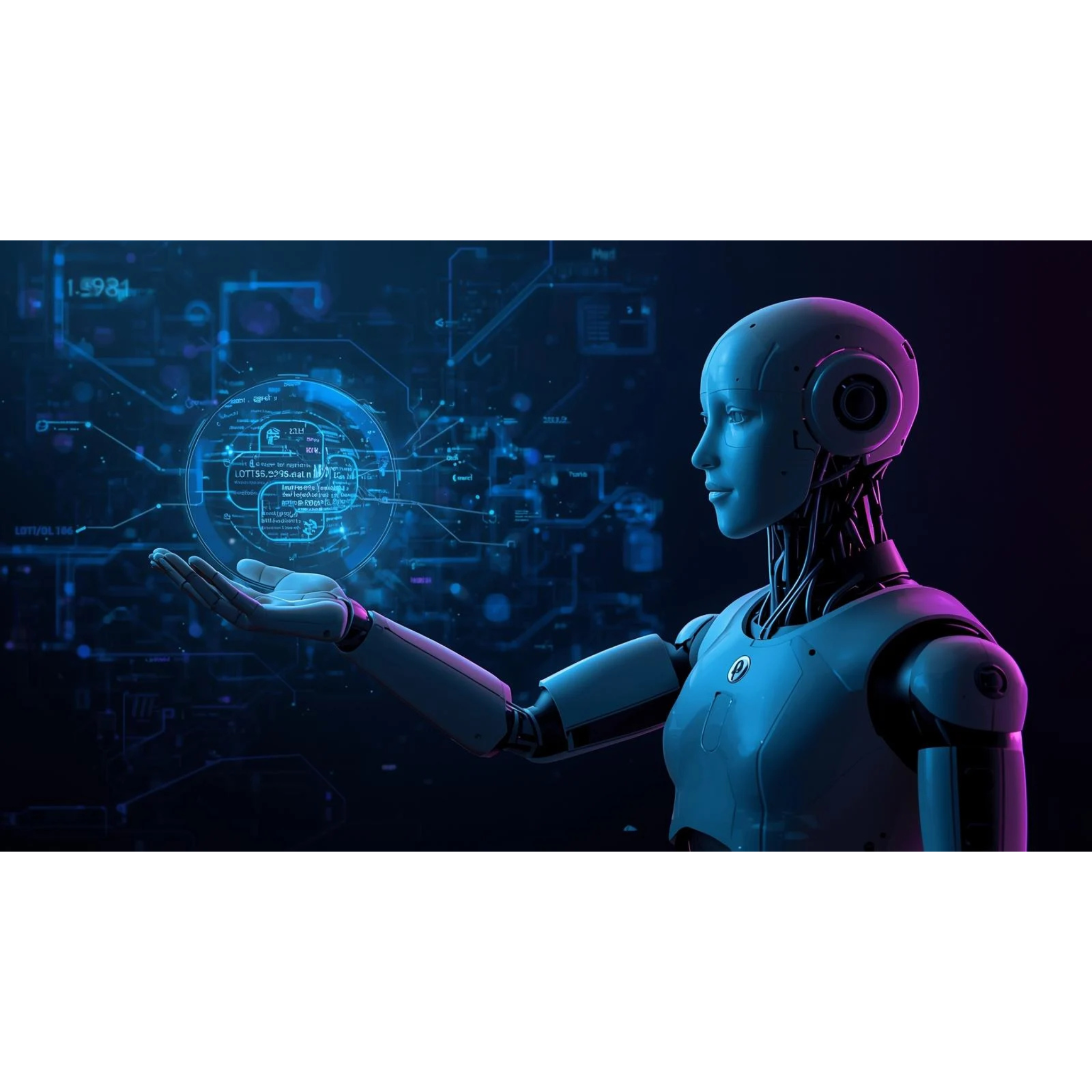 Mastering Python for Data Science,AI and Development